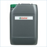 Деталь CEL104020 CASTROL