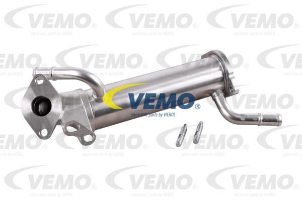 Расходомер воздуха V25-72-1001 VEMO