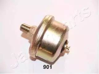 Датчик давления масла PO901 JAPAN PARTS GROUP