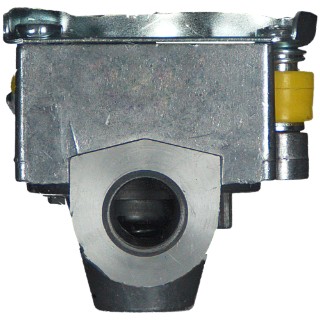 Головка сцепления 07079 FEBI BILSTEIN