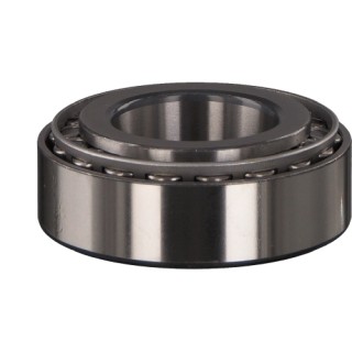 Подшипник ступицы колеса 09922 FEBI BILSTEIN