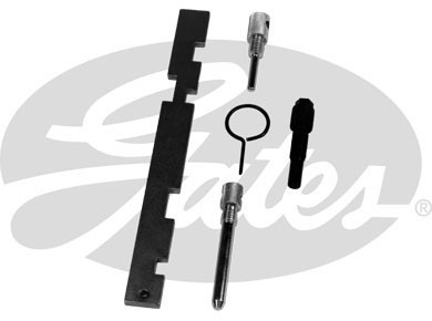 Деталь GAT4404C GATES
