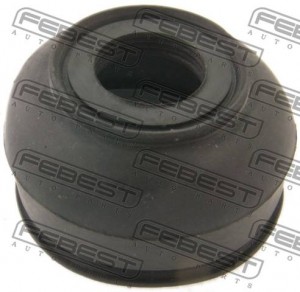 Опора шаровая подвески TBJB-002 FEBEST