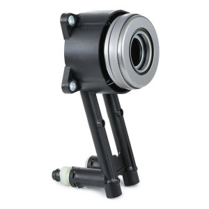 Комплект сцепления ADM53085 BLUE PRINT