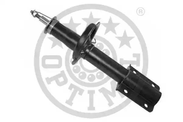Амортизатор A67541G OPTIMAL