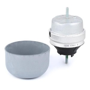 Подушка двигателя 11483 FEBI BILSTEIN