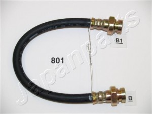 Кронштейн, тормозный шланг TF-801 JAPAN PARTS GROUP