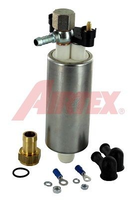 Топливный насос E10002 AIRTEX