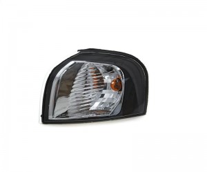 Указатель поворота 7731517LAE DEPO