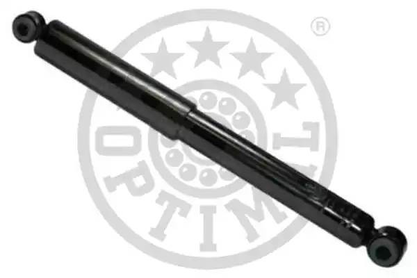 Амортизатор A1391G OPTIMAL