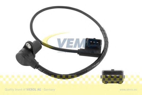 Датчик, положение распределительного вала V20-72-0417 VEMO