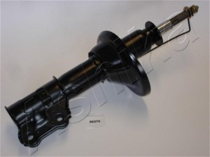 Амортизатор MA-56370 ASHIKA