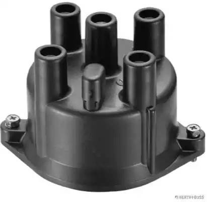 Крышка распределителя зажигания J5321014 H B JAKOPARTS NIPPARTS