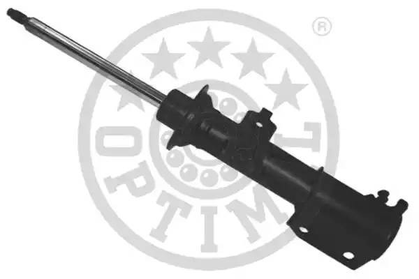 Амортизатор A3023G OPTIMAL
