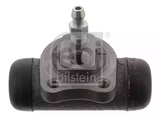 Колесный тормозной цилиндр 02775 FEBI BILSTEIN