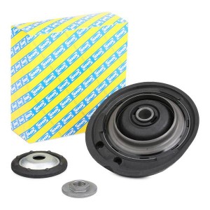 Опора амортизатора подвески KB65931 NTN SNR