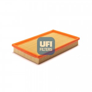 Воздушный фильтр 30.011.00 UFI