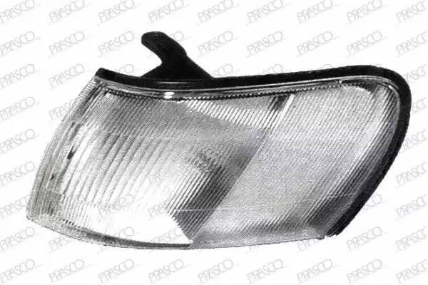 Фонарь указателя поворота TY0824024 PRASCO GROUP
