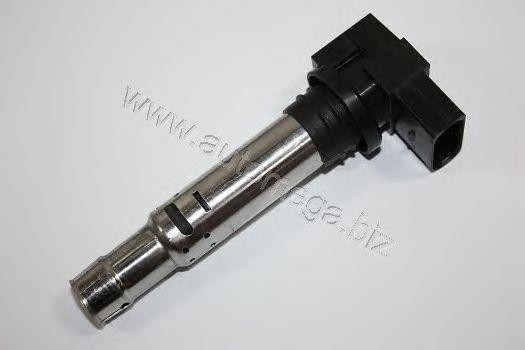 Катушка зажигания 309050715036E AUTOMEGA