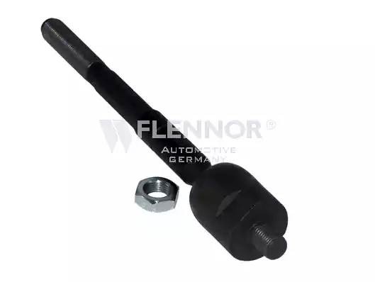 Осевой шарнир, рулевая тяга FL862C FLENNOR