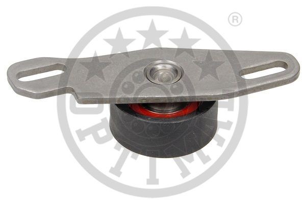 Натяжной ролик, ремень ГРМ 0-N017 OPTIMAL