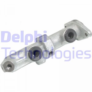 Главный тормозной цилиндр LM29740 DELPHI