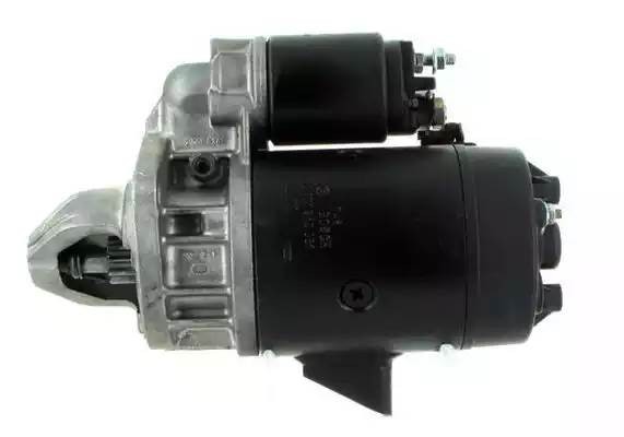 Стартер 3483 CEVAM