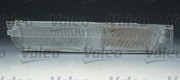Фонарь указателя поворота 082757 VALEO PHC