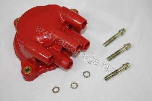 Крышка распределителя зажигания 3012110275 AUTOMEGA