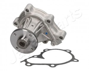 Водяной насос PQ145 JAPAN PARTS GROUP