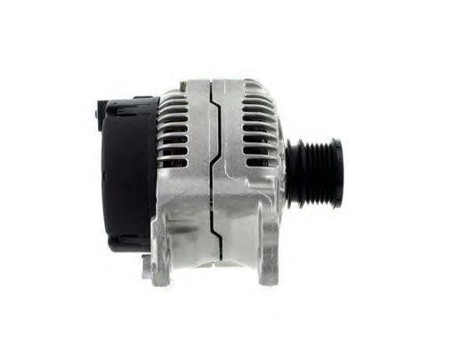 Генератор 4058 CEVAM
