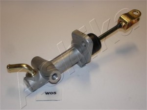 Главный цилиндр, система сцепления 95-W0-005 ASHIKA