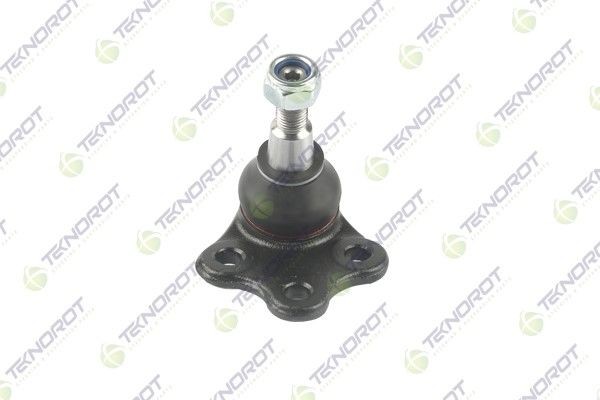 Опора шаровая подвески FO-975 TEKNOROT