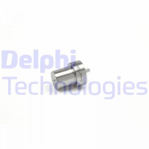 Форсунка 6970001 DELPHI