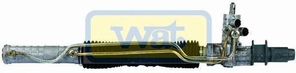 Рейка рулевая AOP001 WAT