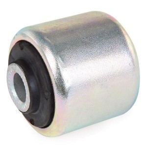 Подвеска, рычаг независимой подвески колеса 02682 FEBI BILSTEIN