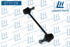 Стойка стабилизатора 8731128 LONGHO PARTS