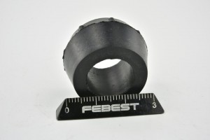 Сайлентблок - втулка амортизатора подвески TSB-794 FEBEST