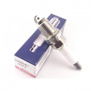 Свеча зажигания KJ20DRM11 DENSO