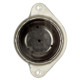 Подушка двигателя 06426 FEBI BILSTEIN