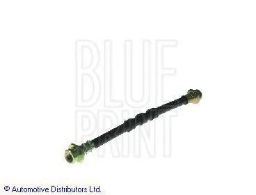 Тормозной шланг ADG05385 BLUE PRINT