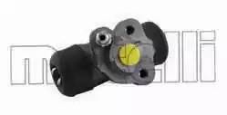 Колесный тормозной цилиндр 04-0890 METELLI