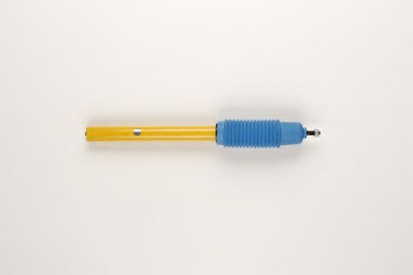 Амортизатор P303011 BILSTEIN