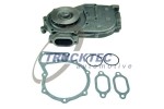 Водяной насос 01.19.096 TRUCKTEC