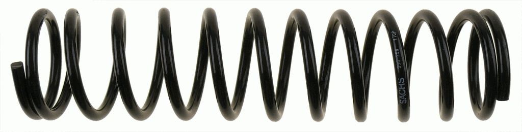 Пружина ходовой части 996 258 SACHS
