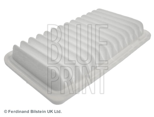 Воздушный фильтр ADZ92224 BLUE PRINT