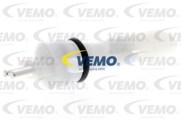 Датчик уровня охлаждающей жидкости V30-72-0632 VEMO