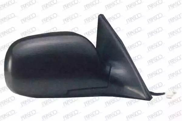Наружное зеркало TY2377303 PRASCO GROUP