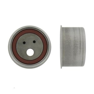 Натяжной ролик, ремень ГРМ VKM75009 SKF