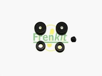 Цилиндр тормозной рабочий (ремкомплект) 320013 FRENKIT
